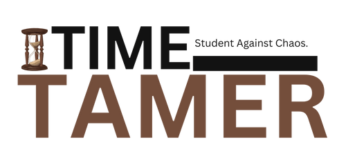 Time Tamer